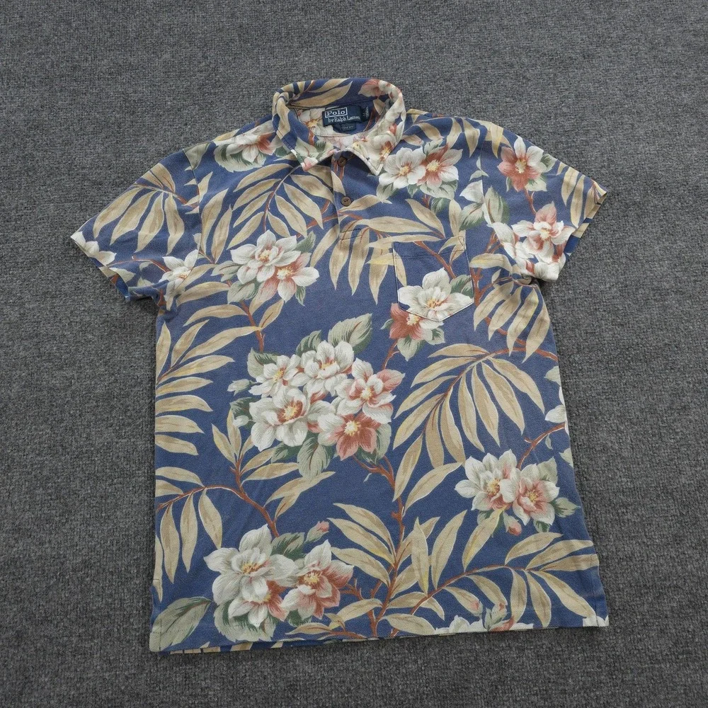 Polo Ralph Lauren sale vintage